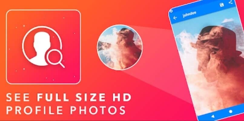 usar big profile photo